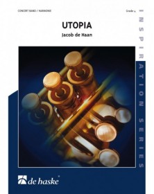 Utopia