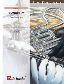 Sonority