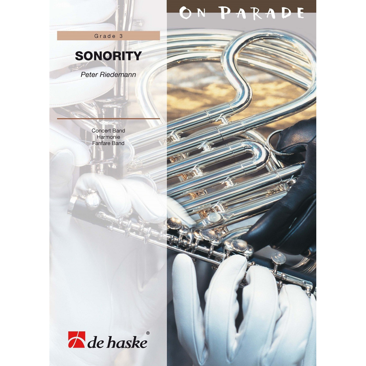Sonority