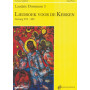 Laudate Dominum 3