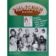 Palingsound