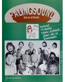 Palingsound