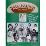 Palingsound