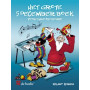 Het grote 5 december boek