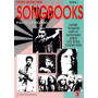 Songbooks volume 1