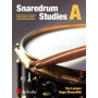 Snaredrum Studies A