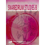 Snaredrum Studies B