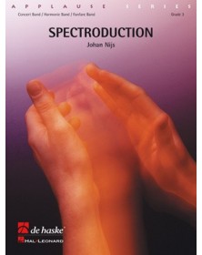 Spectroduction