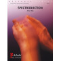 Spectroduction