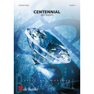 Centennial