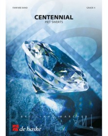 Centennial