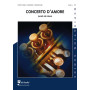 Concerto d'Amore