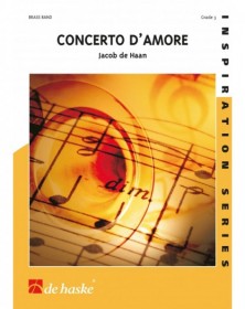 Concerto d'Amore