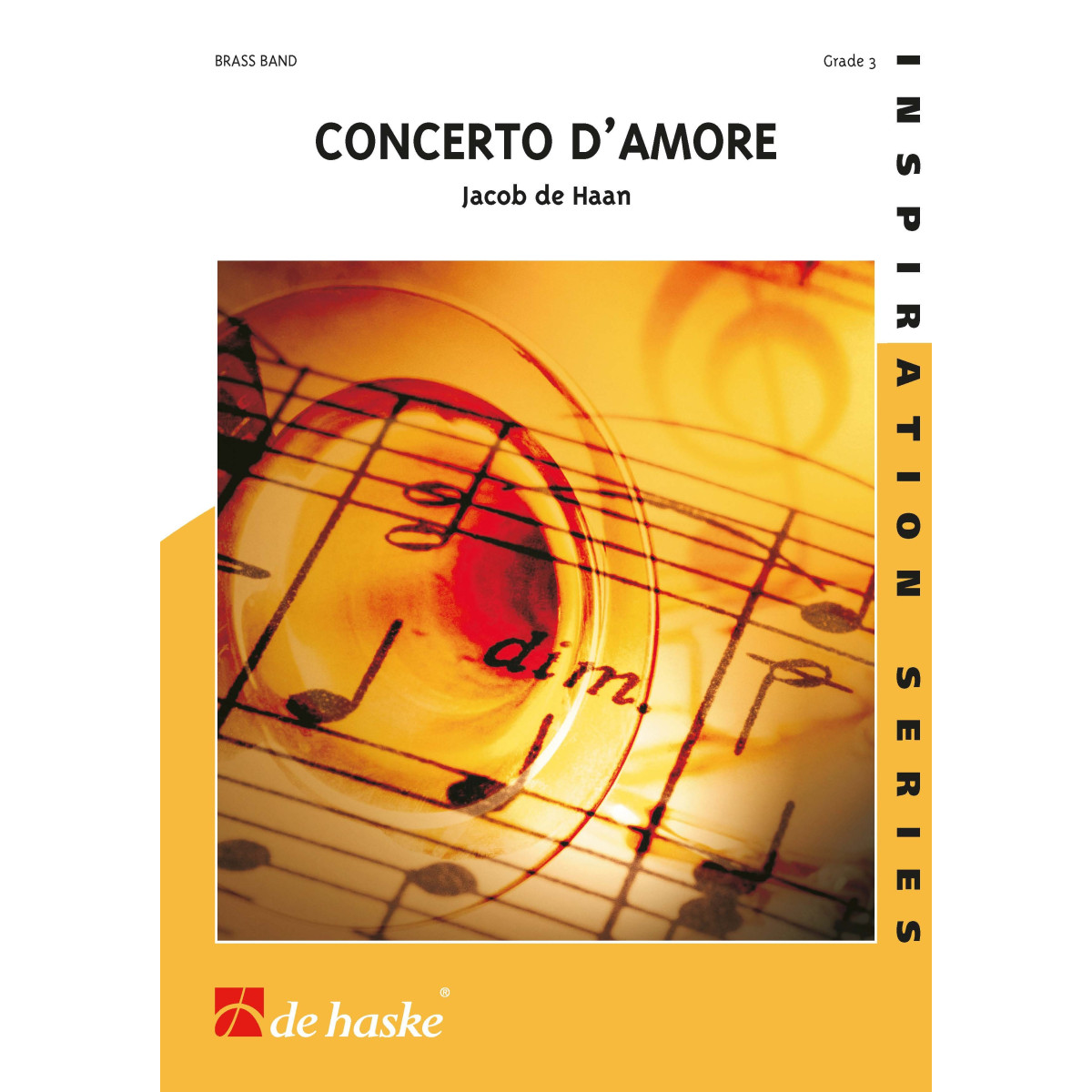 Concerto d'Amore
