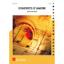 Concerto d'Amore