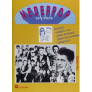 Nederpop 1