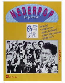 Nederpop 1