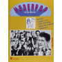 Nederpop 1