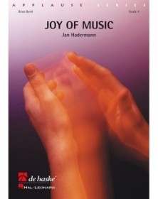 Joy of Music