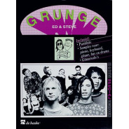 Grunge
