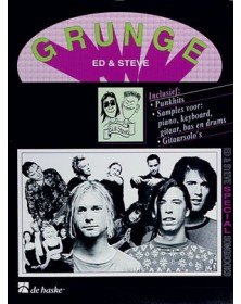 Grunge