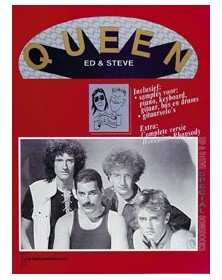 Queen