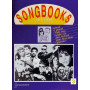 Songbooks 3
