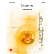 Diogenes
