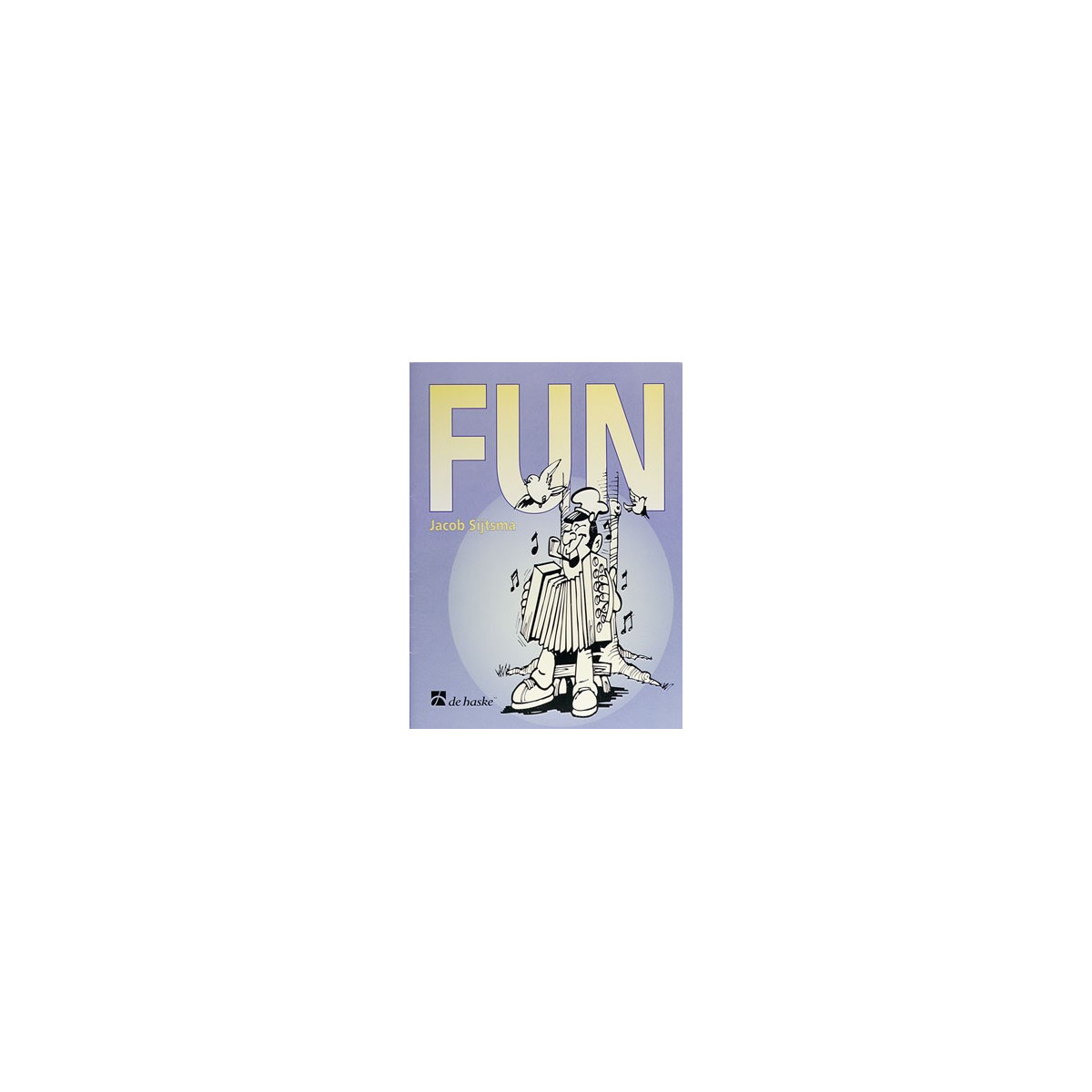 Fun