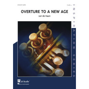 Overture to a New Age