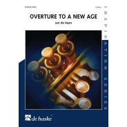 Overture to a New Age