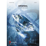 Arsenal