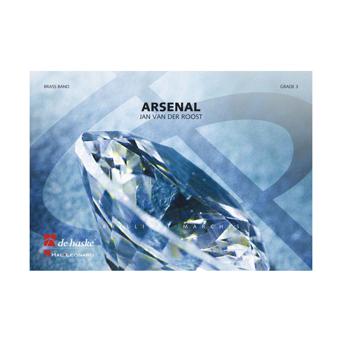 Arsenal