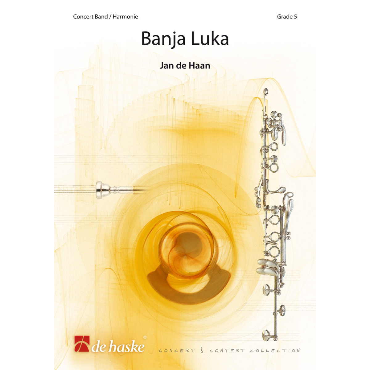 Banja Luka