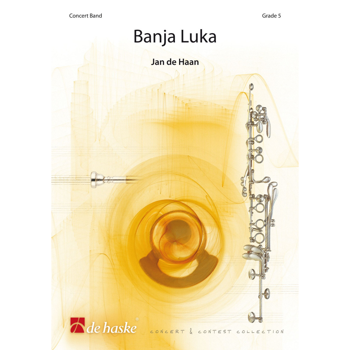 Banja Luka