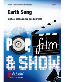 Earth Song