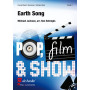 Earth Song