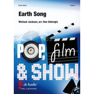 Earth Song