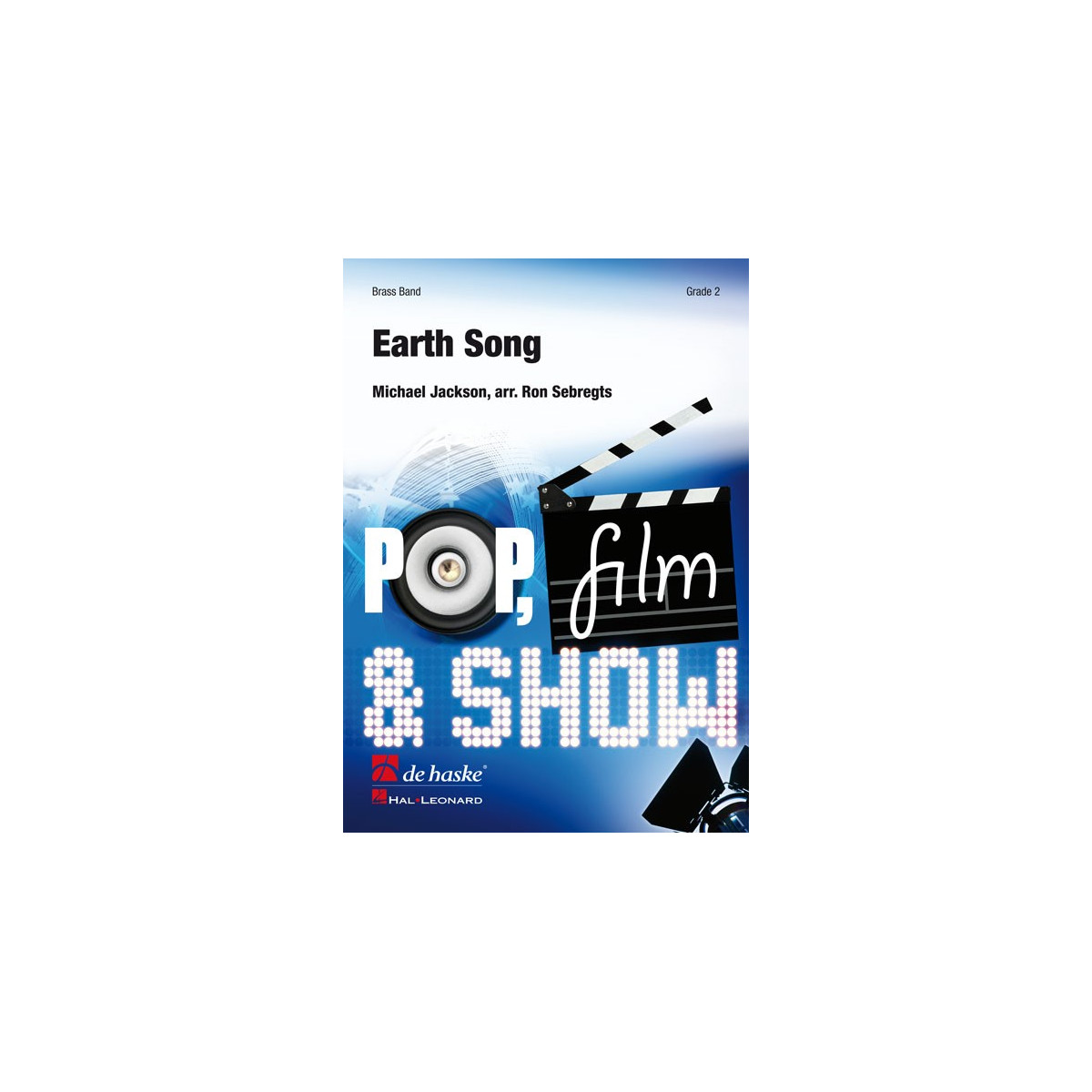 Earth Song