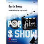 Earth Song