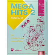 Mega Hits 2