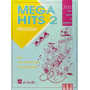 Mega Hits 2