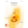 Condacum