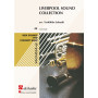 Liverpool Sound Collection