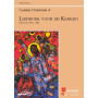 Laudate Dominum 4 ( 3 C BC )