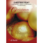 Christmas Night