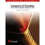 Conquest of paradise