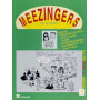 Meezingers 1