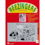 Meezingers 2