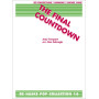 The Final Countdown